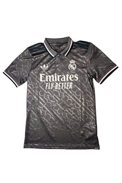 adidas Real Madrid 2024/25 Third S