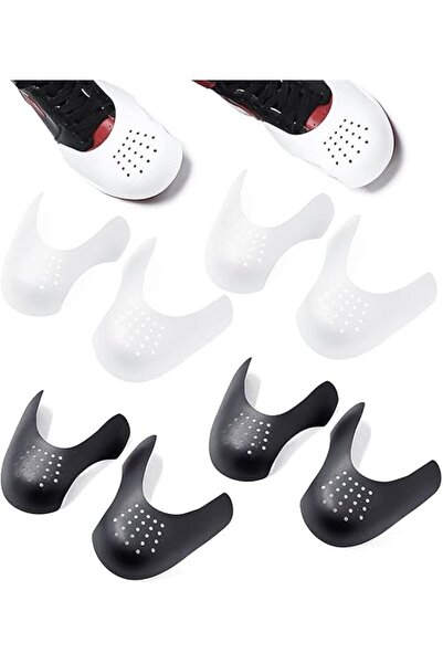 Other Men's Shoe Insoles - TPE Anti-Cut Protectors, 23 Holes, Size 40-46, Set...