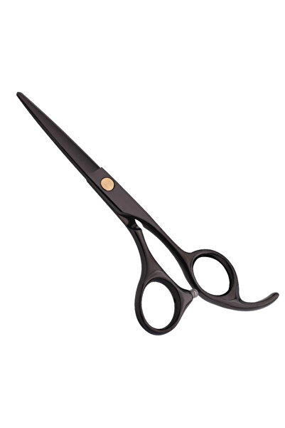 zola Foarfece de grădină profesionale ®, tăiere de precizie, lungime 17 cm, n...