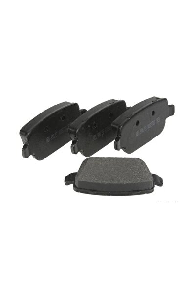 Other قماش فرامل خلفي رينج روفر