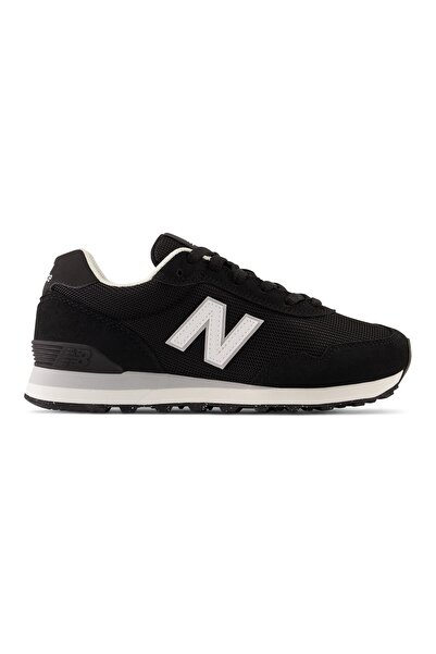 New Balance WL515BLK 40,5