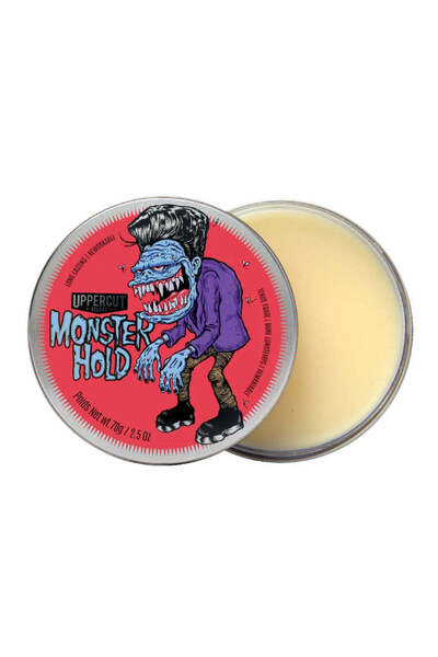 Uppercut Deluxe Fixare Uppercut Monster 70 gr