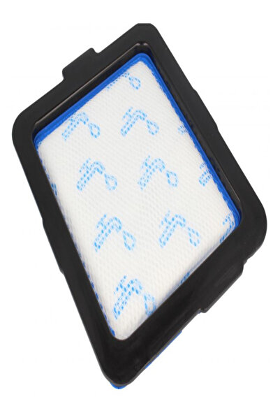 Philips Original vacuum cleaner filter PowerPro Expert FC9729/09