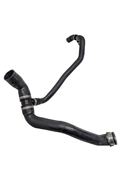 Other خرطوش رديتر تحت اصلي