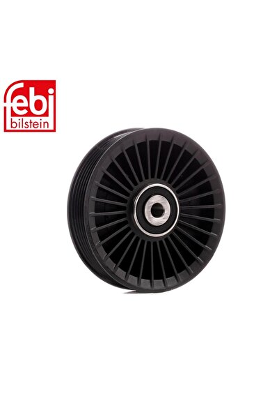 Other 611 belt pulley