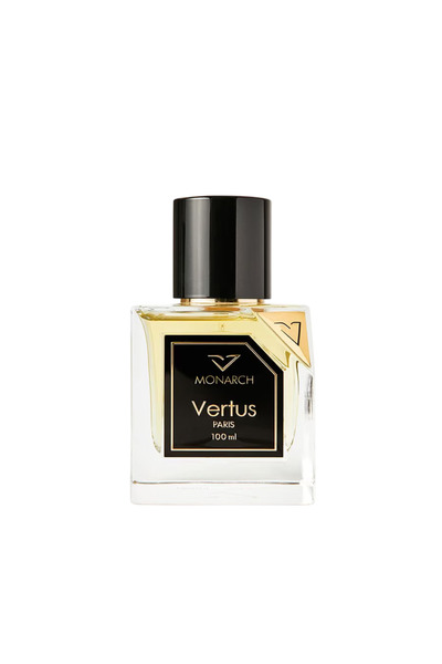 VERTUS Vertus, Monarch, Parfum, Unisex, 100 ml
