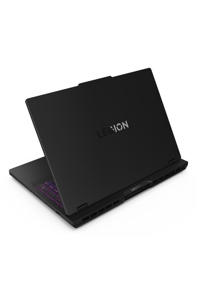 LENOVO Legion Pro 5 16IAX10 U9 275HX 16 32 1TB 5060 NoOS