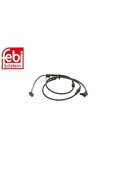 Other حساس قماش فرامل امامي رينج روفر