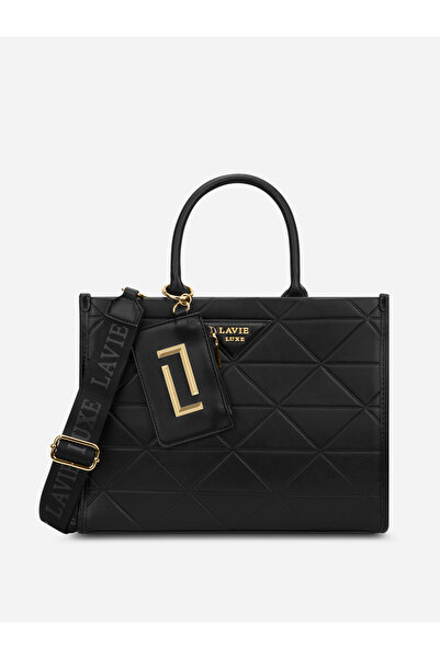 Lavie By Styli حقيبة ليزا الكبيرة