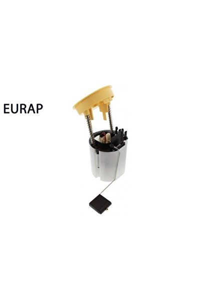 Other طرمبة بنزين 211 R