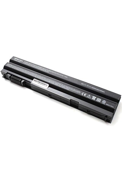 Dell Latitude E6430 XFR Battery