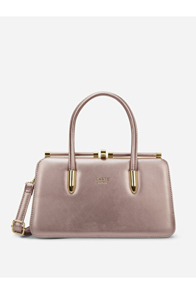 Lavie By Styli Book Frame Bag