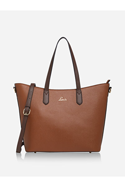 Lavie By Styli Hailon Tote Bag