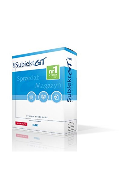 Other INSERARE SUBIECT GT