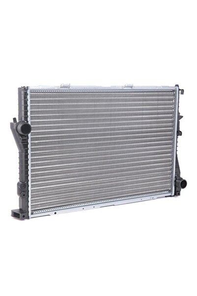 Other رديتر ماء E38 /E39