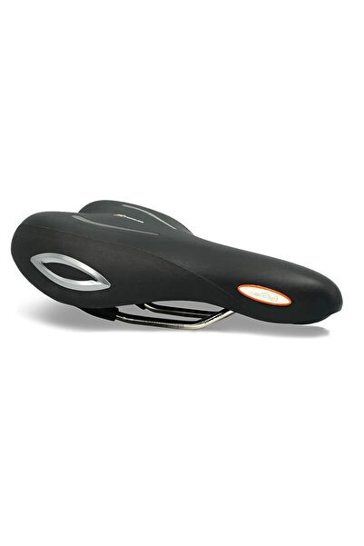 Selle Royal LOOKIN MODERATE SELE