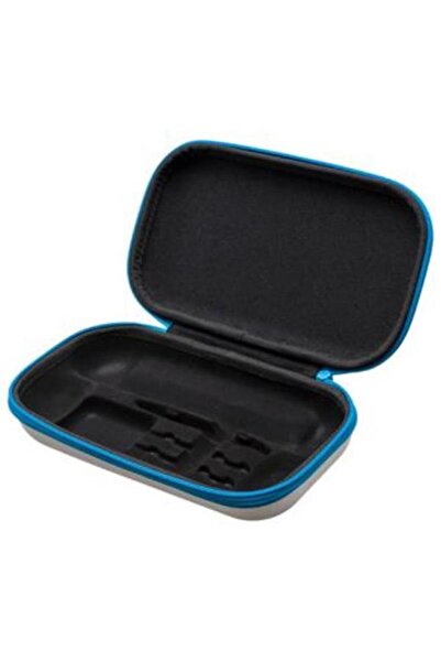 Bigben Protective case - Wii U pad