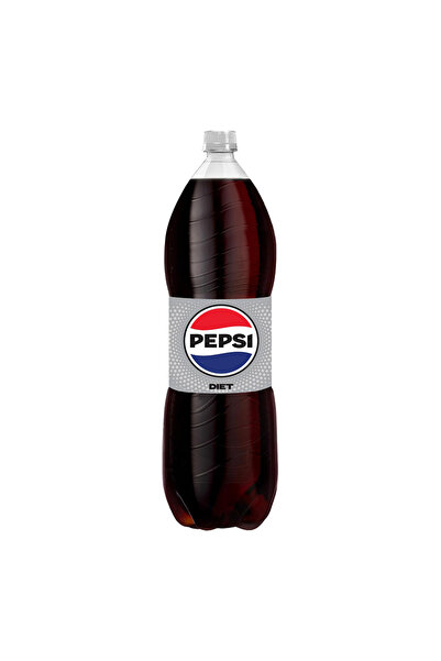 Pepsi DIET 1.25LTR