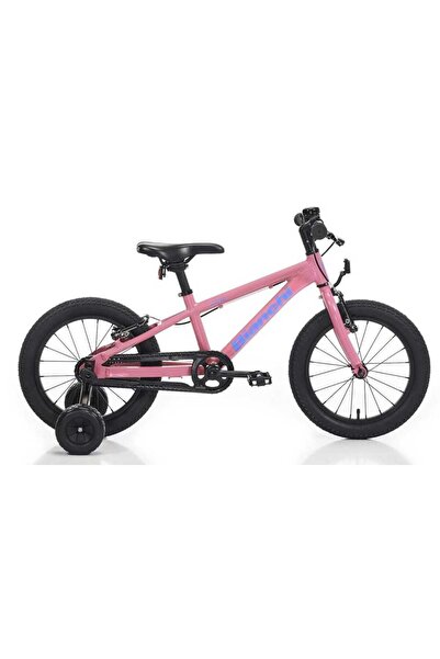 Bianchi XR16 16 JANT ÇOCUK BİSİKLETİ