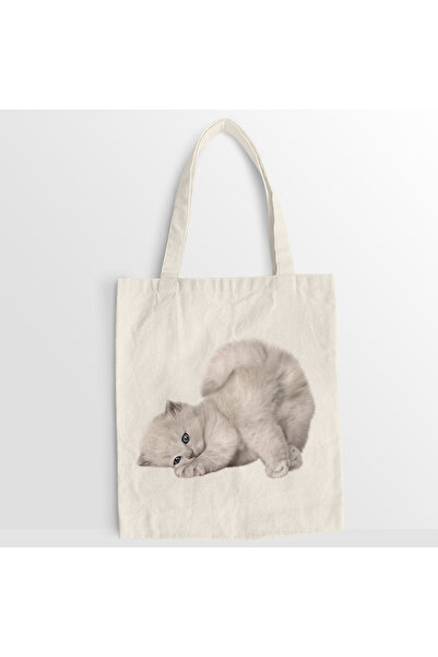 Kartier Sacosa panza Lazy Cat