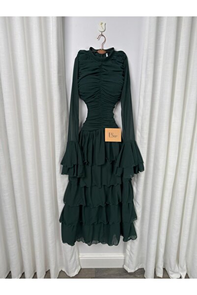 ELEGANTKSA Lucinda's dress