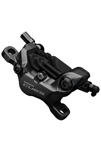 Shimano CUES BR-U8020 4 PİSTON HİDROLİK DİSK FREN KALİPERİ