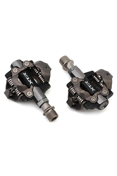 Shimano XTR PD-M9200 SPD PEDAL