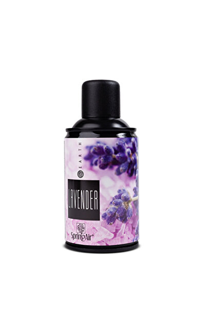 springair Rezerva odorizant Spring Air - Lavanda