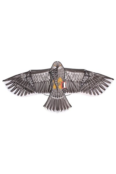 Merco Zmeu Eagle 14