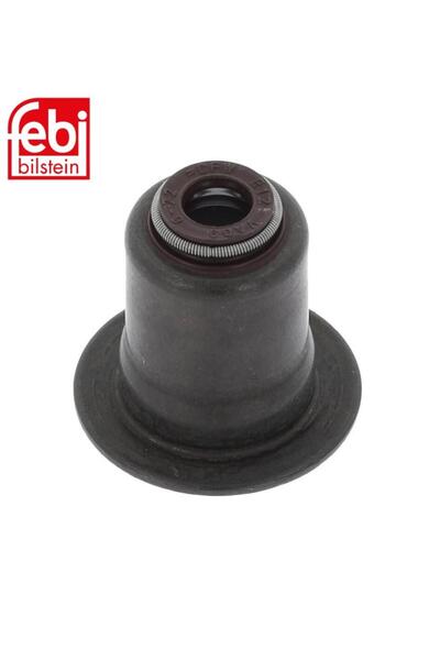 Other طقم جلود بلوف نار