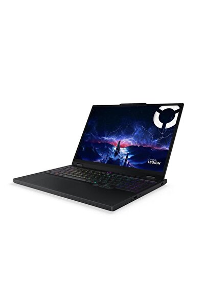 1920 x 1200 LENOVO Bilgisayar Modelleri, Fiyatları - Trendyol