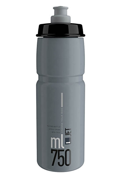 Elite JET 750 ML MATARA