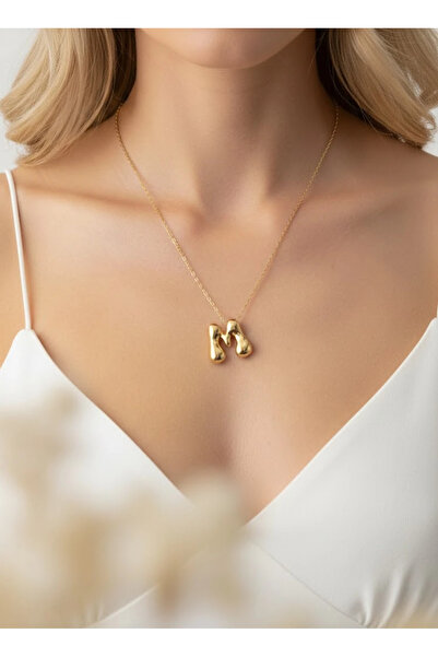 Dorvina 316L Steel Tarnish Resistant Antiallergic Durable Jewelry Gold Color ...