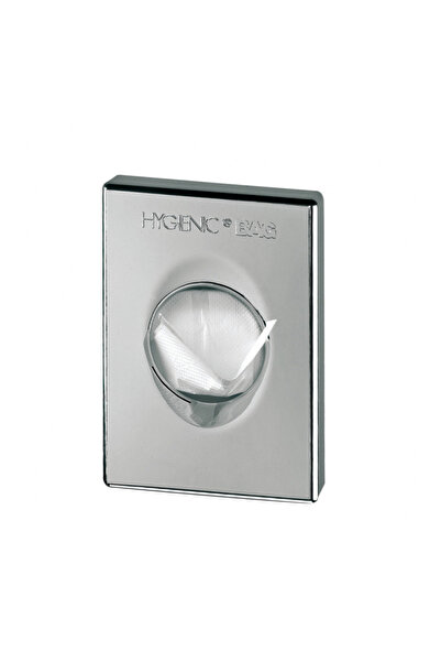 ESENIA Dispenser pungi igienice pentru tampoane