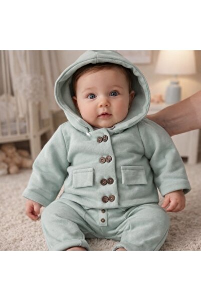 Dodi Costum Mayoral pentru băieți, pentru bebeluși