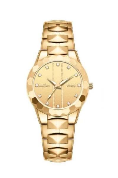 BOXER BX-073-6 Women’s Elegant Analog Wrist Watch