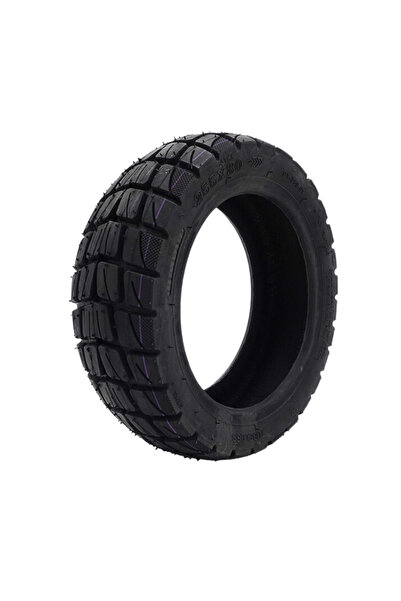 Kugoo Offroad Tire 255X80, Tubeless