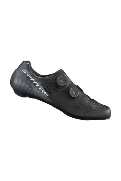 Shimano S-PHYRE SH-RC903 YOL AYAKKABISI