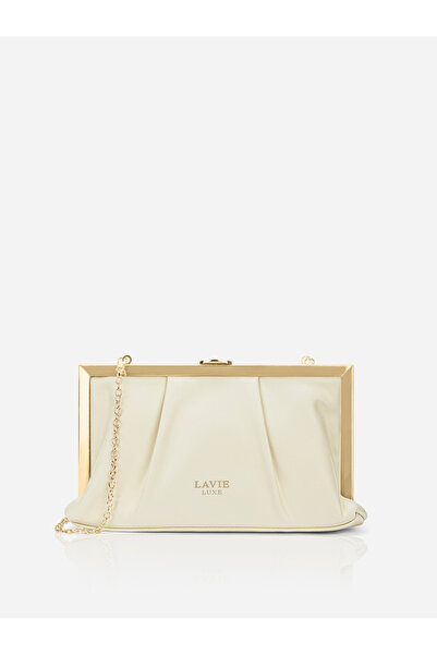 Lavie By Styli حقيبة يد Pleatz25 Frame