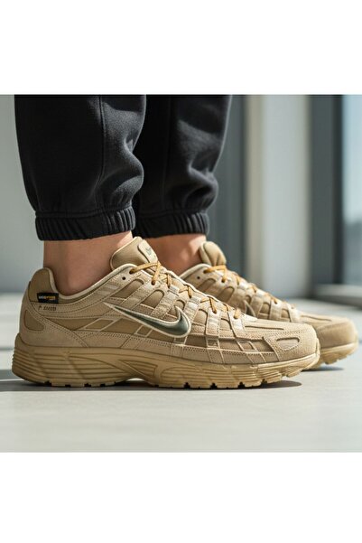 Nike Sneakers p 6000 casual sneakers p6000 comfortable shoes p-6000