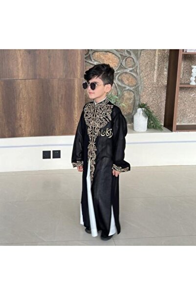 amasia دقلة الهيبة بالاسم - متجر أماسي