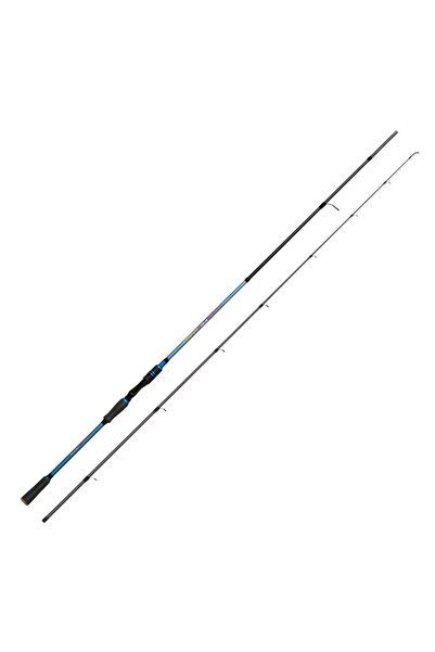 EFFE Zeus 10-40 Gr 240 Cm Spin Olta Kamışı