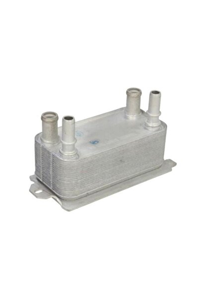 Other مبرد زيت جربكس