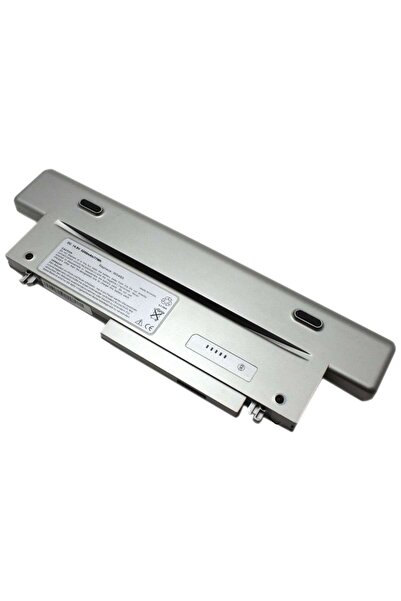 Dell Inspiron 300M 6-cell battery