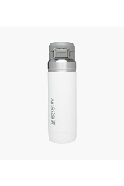 Generic Grill and Garden Stanley QuickFlip Water Bottle - 1.06 L