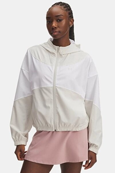 Under Armour Дамска суитшърт Rival