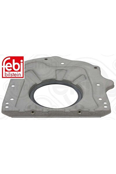 Other صوفة مكينة خلفي 276