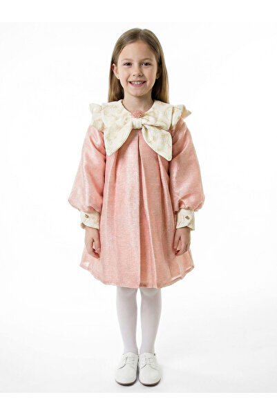 XO Kids Rochie pentru fete 2-6 ani 1012