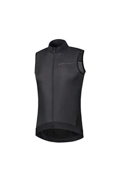 Shimano S-PHYRE RÜZGAR YELEĞİ