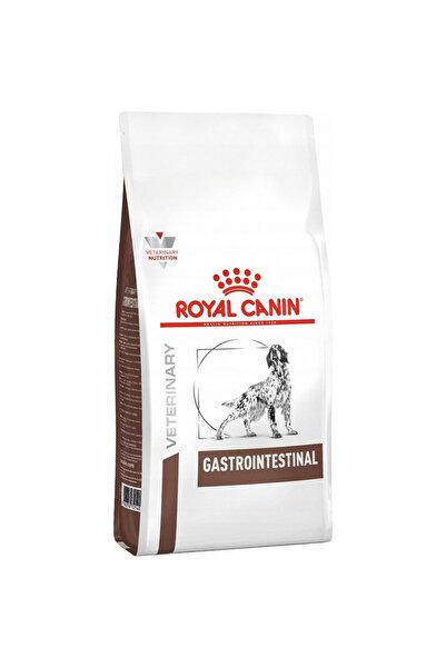 Royal Canin Hrană pentru câini gastrointestinală 15 kg